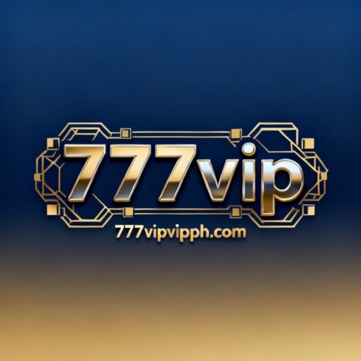 777vip