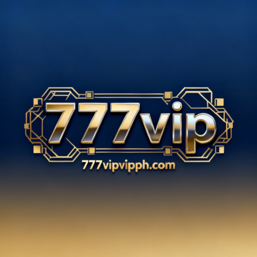 777vip