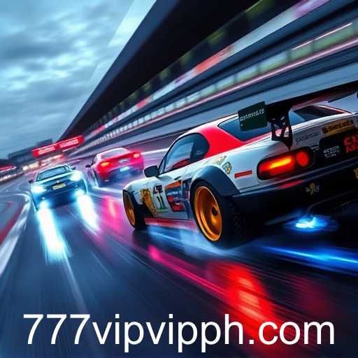 Racing Games