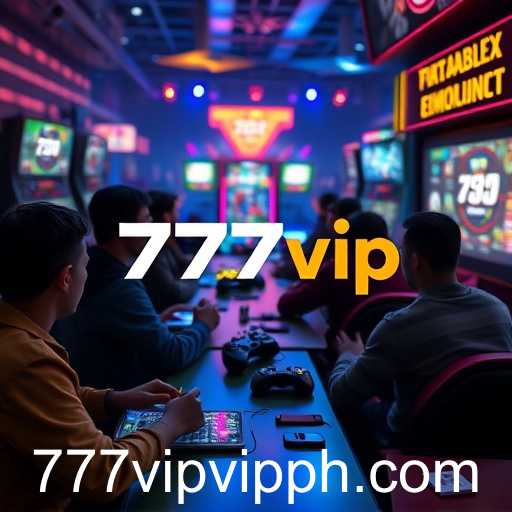 The Rise of Online Gaming in a Digital Age