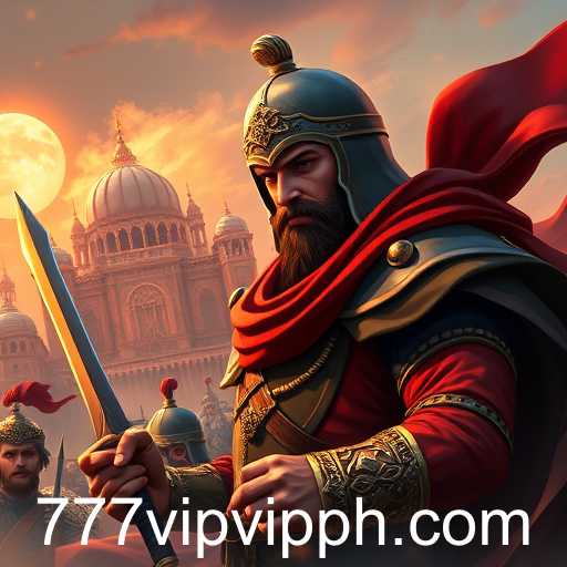 Strategy Games