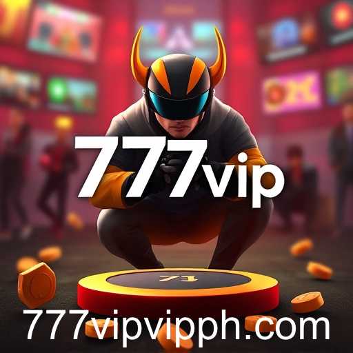 The Rise of 777vip in the Gaming World